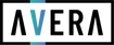 Avera Media Group